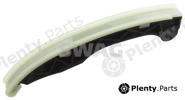 Swag 81101155 — Guide, timing chain