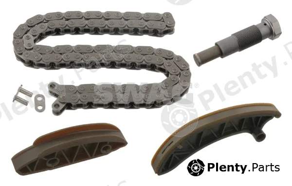 Swag 10944959 — Timing Chain Kit