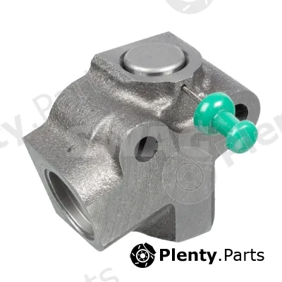 Swag 82104294 — Tensioner, timing chain