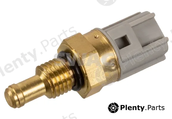 Swag 33100385 — Sensor, coolant temperature