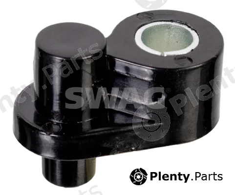 Swag 33102054 — Oil Jet, timing chain