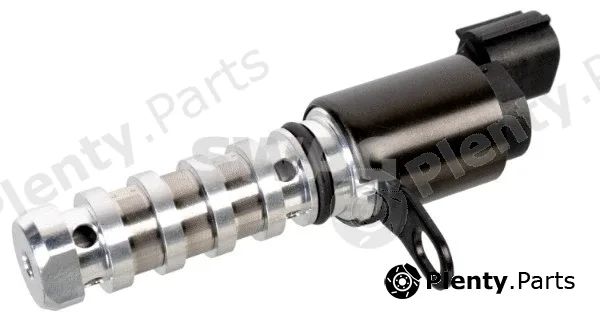 Swag 33105486 — Control Valve, camshaft adjustment
