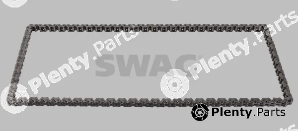 Swag 33104276 — Timing Chain