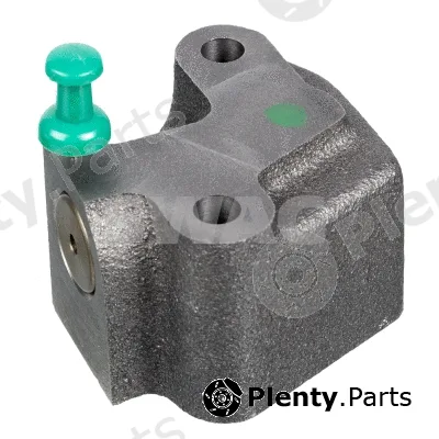 Swag 82104341 — Tensioner, timing chain