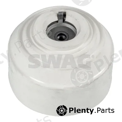 Swag 10130089 — Mounting, engine