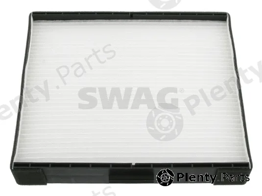 Swag 91928286 — Filter, cabin air