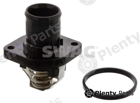 Swag 62922057 — Thermostat, coolant