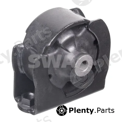 Swag 81102288 — Mounting, engine