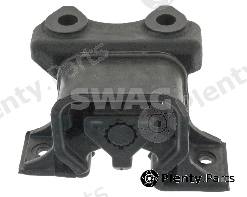 Swag 40100269 — Mounting, engine