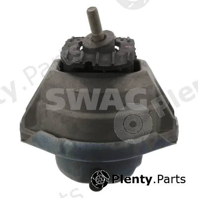 Swag 20924096 — Mounting, engine