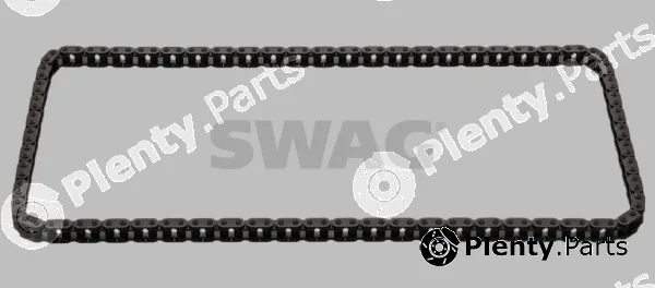 Swag 10933892 — Timing Chain