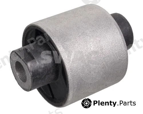 Swag 70938583 — Mounting, differential