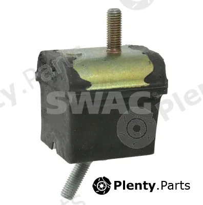 Swag 60130018 — Mounting, engine