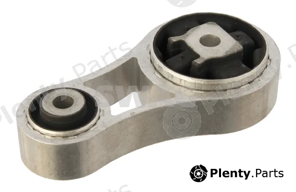 Swag 60931420 — Mounting, engine