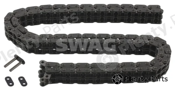 Swag 99110154 — Timing Chain