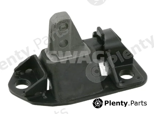 Swag 55926193 — Mounting, engine
