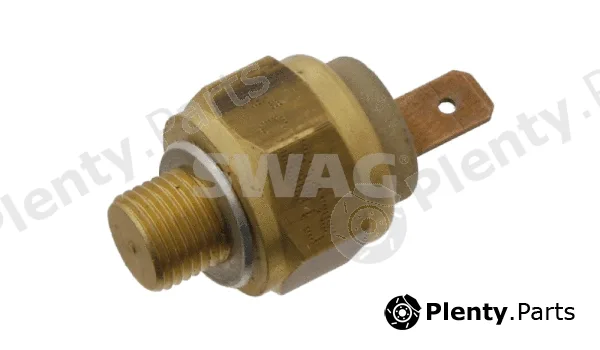 Swag 30928675 — Temperature Switch, radiator fan