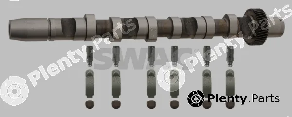 Swag 30929916 — Camshaft Kit