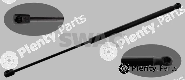 Swag 60947117 — Gas Spring, boot/cargo area SWAG extra
