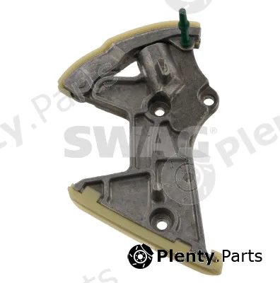 Swag 30932265 — Chain Tensioner, oil pump drive