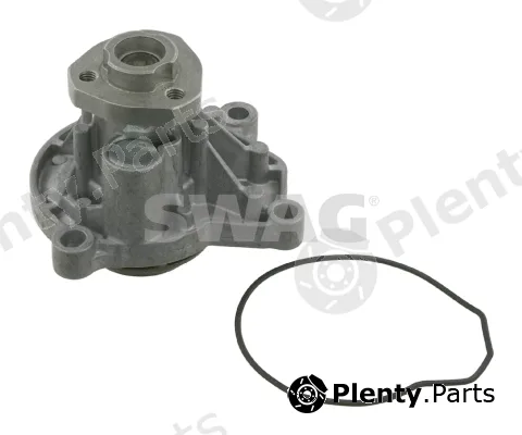 Swag 30926830 — Water Pump, engine cooling