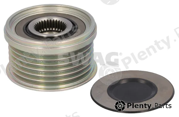 Swag 33109425 — Alternator Freewheel Clutch