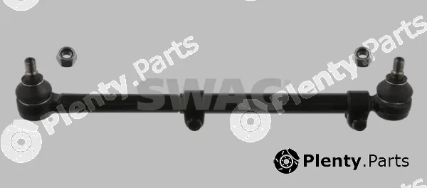 Swag 10720064 — Centre Rod Assembly