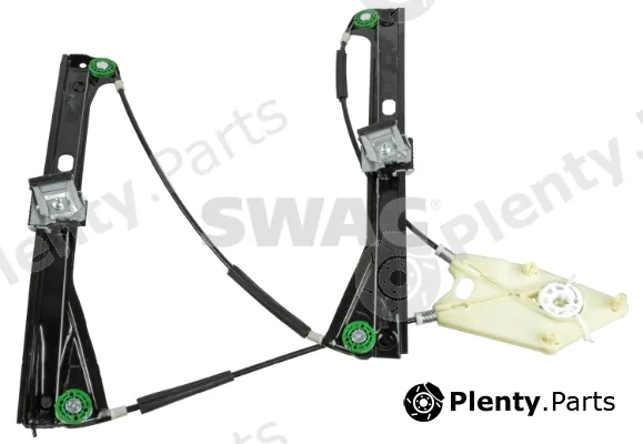 Swag 33103576 — Window Regulator