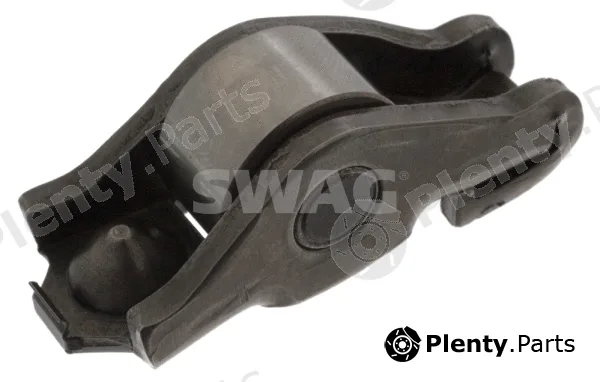 Swag 90948913 — Finger Follower, engine timing