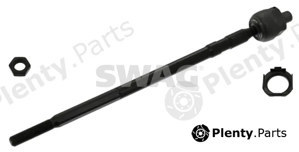 Swag 83942468 — Inner Tie Rod