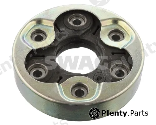 Swag 30102292 — Joint, propshaft