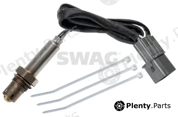 Swag 33106799 — Lambda Sensor