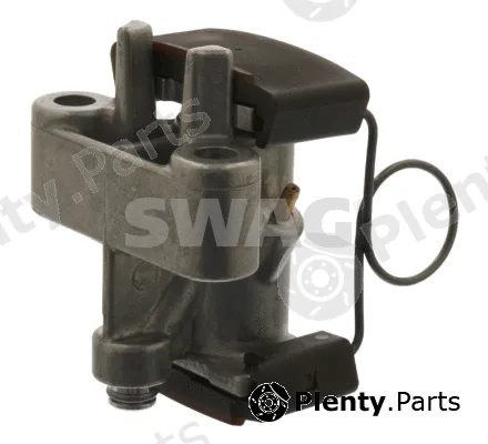 Swag 20100006 — Tensioner, timing chain