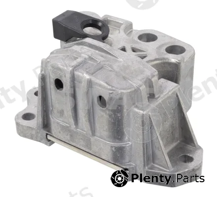 Swag 70105507 — Mounting, engine