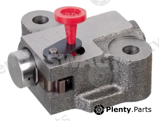 Swag 33106566 — Tensioner, timing chain