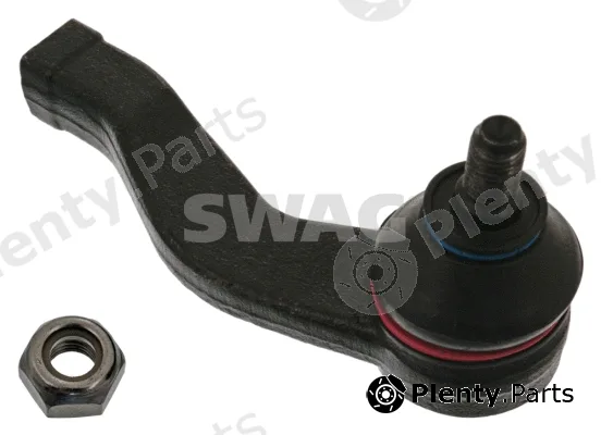 Swag 87941904 — Tie Rod End