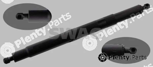 Swag 20947074 — Gas Spring, boot/cargo area SWAG extra