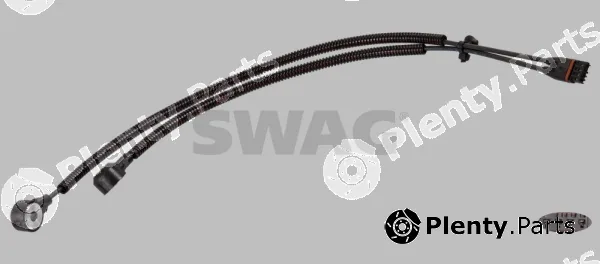 Swag 20108132 — Knock Sensor