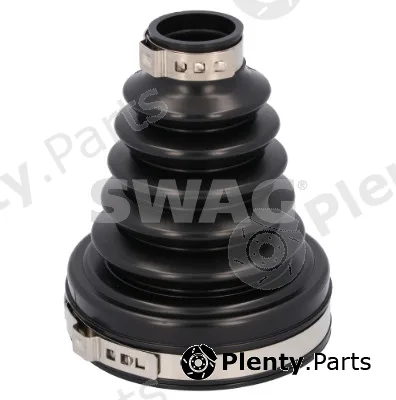 Swag 33110559 — Bellow Kit, drive shaft