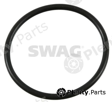 Swag 99903505 — Gasket, water pump