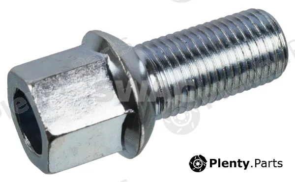 Swag 99909801 — Wheel Bolt