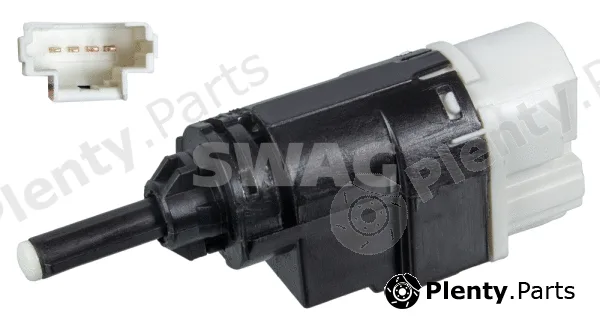 Swag 60107002 — Stop Light Switch