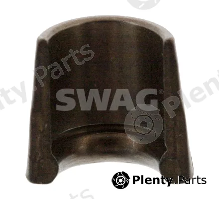 Swag 40905106 — Valve keeper