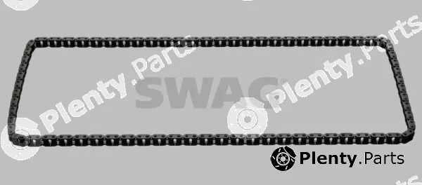 Swag 99110228 — Timing Chain