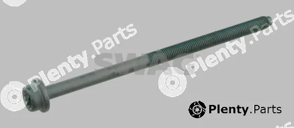 Swag 30926422 — Cylinder Head Bolt