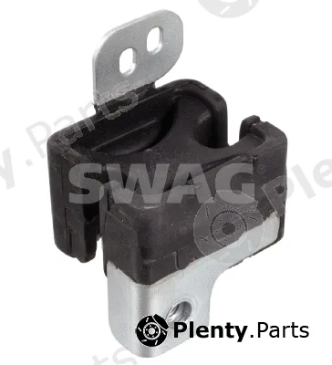 Swag 33101703 — Mount, exhaust system