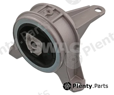 Swag 40932428 — Mounting, engine