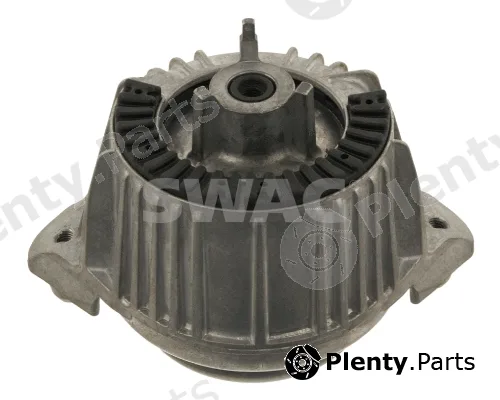 Swag 10930627 — Mounting, engine