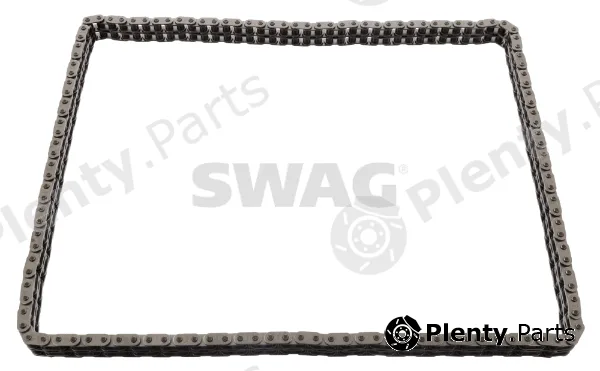 Swag 99110151 — Timing Chain
