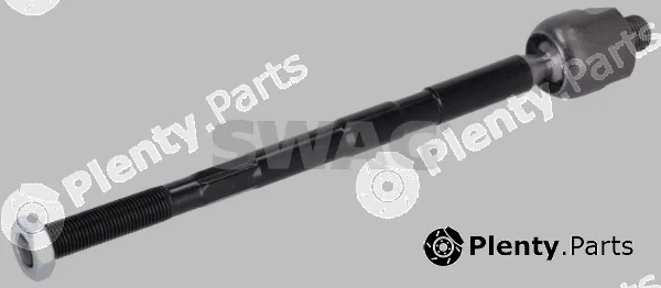 Swag 33110112 — Inner Tie Rod
